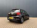Volkswagen Polo 1.0 TSI Comfortline Apple Carplay / PDC / Klima Noir - thumbnail 7