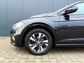 Volkswagen Polo 1.0 TSI Comfortline Apple Carplay / PDC / Klima Noir - thumbnail 12
