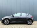 Volkswagen Polo 1.0 TSI Comfortline Apple Carplay / PDC / Klima Noir - thumbnail 2