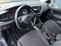 Volkswagen Polo 1.0 TSI Comfortline Apple Carplay / PDC / Klima Noir - thumbnail 3