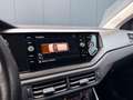 Volkswagen Polo 1.0 TSI Comfortline Apple Carplay / PDC / Klima Noir - thumbnail 18