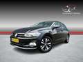 Volkswagen Polo 1.0 TSI Comfortline Apple Carplay / PDC / Klima Schwarz - thumbnail 1
