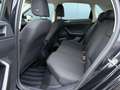 Volkswagen Polo 1.0 TSI Comfortline Apple Carplay / PDC / Klima Noir - thumbnail 20