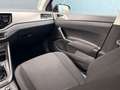 Volkswagen Polo 1.0 TSI Comfortline Apple Carplay / PDC / Klima Noir - thumbnail 22