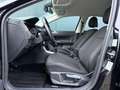 Volkswagen Polo 1.0 TSI Comfortline Apple Carplay / PDC / Klima Noir - thumbnail 13