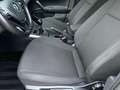 Volkswagen Polo 1.0 TSI Comfortline Apple Carplay / PDC / Klima Noir - thumbnail 14