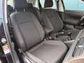 Volkswagen Polo 1.0 TSI Comfortline Apple Carplay / PDC / Klima Noir - thumbnail 28