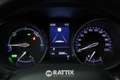 Toyota C-HR 1.8 Hybrid Business e-CVT Blu/Azzurro - thumbnail 15
