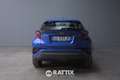 Toyota C-HR 1.8 Hybrid Business e-CVT Blu/Azzurro - thumbnail 6
