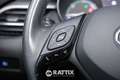 Toyota C-HR 1.8 Hybrid Business e-CVT Blu/Azzurro - thumbnail 11