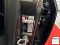 Opel Astra Sports Tourer 1.4 Cosmo Gpl NEOPATENTATI Grijs - thumbnail 16