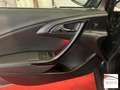 Opel Astra Sports Tourer 1.4 Cosmo Gpl NEOPATENTATI Grijs - thumbnail 15
