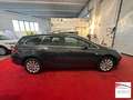 Opel Astra Sports Tourer 1.4 Cosmo Gpl NEOPATENTATI Grijs - thumbnail 13