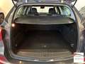Opel Astra Sports Tourer 1.4 Cosmo Gpl NEOPATENTATI Grijs - thumbnail 19