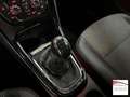 Opel Astra Sports Tourer 1.4 Cosmo Gpl NEOPATENTATI Grijs - thumbnail 11