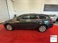 Opel Astra Sports Tourer 1.4 Cosmo Gpl NEOPATENTATI Grijs - thumbnail 12