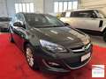 Opel Astra Sports Tourer 1.4 Cosmo Gpl NEOPATENTATI Grijs - thumbnail 3