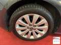 Opel Astra Sports Tourer 1.4 Cosmo Gpl NEOPATENTATI Grijs - thumbnail 14