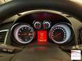 Opel Astra Sports Tourer 1.4 Cosmo Gpl NEOPATENTATI Grijs - thumbnail 17