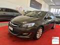 Opel Astra Sports Tourer 1.4 Cosmo Gpl NEOPATENTATI Grijs - thumbnail 1