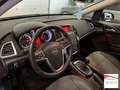 Opel Astra Sports Tourer 1.4 Cosmo Gpl NEOPATENTATI Grijs - thumbnail 7