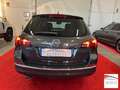 Opel Astra Sports Tourer 1.4 Cosmo Gpl NEOPATENTATI Grijs - thumbnail 5