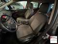 Opel Astra Sports Tourer 1.4 Cosmo Gpl NEOPATENTATI Grijs - thumbnail 8
