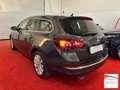 Opel Astra Sports Tourer 1.4 Cosmo Gpl NEOPATENTATI Grijs - thumbnail 6