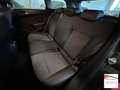 Opel Astra Sports Tourer 1.4 Cosmo Gpl NEOPATENTATI Grijs - thumbnail 18