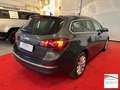Opel Astra Sports Tourer 1.4 Cosmo Gpl NEOPATENTATI Grijs - thumbnail 4