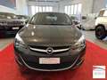 Opel Astra Sports Tourer 1.4 Cosmo Gpl NEOPATENTATI Grijs - thumbnail 2