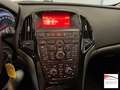Opel Astra Sports Tourer 1.4 Cosmo Gpl NEOPATENTATI Grijs - thumbnail 10