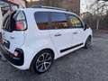 Citroen C3 Picasso Selection Weiß - thumbnail 4