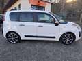 Citroen C3 Picasso Selection Weiß - thumbnail 7
