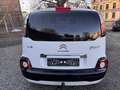 Citroen C3 Picasso Selection Weiß - thumbnail 6