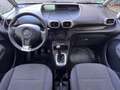 Citroen C3 Picasso Selection Weiß - thumbnail 10