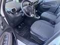Citroen C3 Picasso Selection Weiß - thumbnail 8