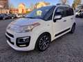 Citroen C3 Picasso Selection Weiß - thumbnail 2