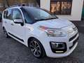 Citroen C3 Picasso Selection Weiß - thumbnail 1