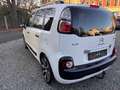 Citroen C3 Picasso Selection Weiß - thumbnail 5