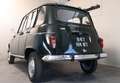 Renault R 4 R4 Alubrille 66tkmOriginal nicht Restauriert Grün - thumbnail 29
