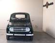 Renault R 4 R4 Alubrille 66tkmOriginal nicht Restauriert Grün - thumbnail 3