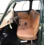 Renault R 4 R4 Alubrille 66tkmOriginal nicht Restauriert Grün - thumbnail 10