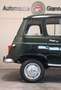 Renault R 4 R4 Alubrille 66tkmOriginal nicht Restauriert Grün - thumbnail 27