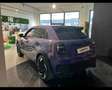 Fiat 600e 54kWh  Scorpionissima Mauve - thumbnail 7