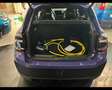 Fiat 600e 54kWh  Scorpionissima Mauve - thumbnail 8
