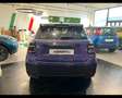 Fiat 600e 54kWh  Scorpionissima Mauve - thumbnail 6