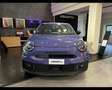 Fiat 600e 54kWh  Scorpionissima Mauve - thumbnail 2