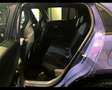 Fiat 600e 54kWh  Scorpionissima Mauve - thumbnail 11