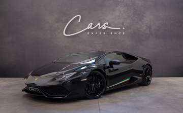 LP-610-4 V10 5.2 610 cv – FRANÇAISE ENTRETIEN FULL LAMBO FRANCE CARBONE FORGE LIFT- CAMERA FILM PPF -